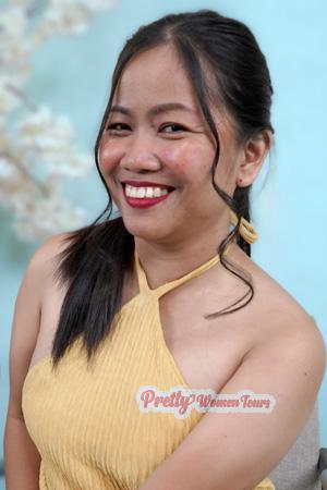 Ladies of Davao City