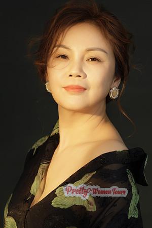 Ladies of Shenzhen