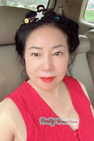 224768 - Linde Age: 65 - China