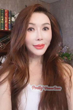 224849 - Cindy Age: 54 - China
