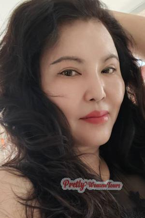 224851 - Jenny Age: 55 - China