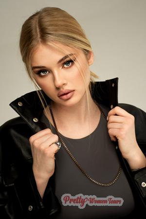224854 - Anastasiia Age: 20 - Ukraine