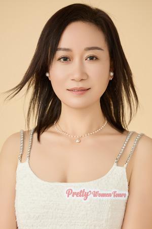 224927 - Sarah Age: 50 - China