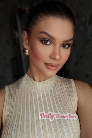 224942 - Veronika Age: 21 - Ukraine