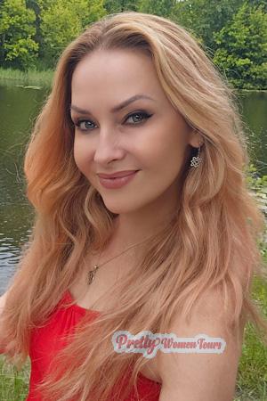 Ladies of Eastern-Europe