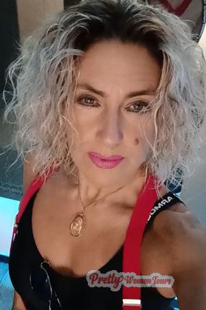 224975 - Vera Age: 53 - Ukraine