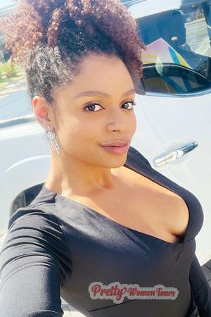 224991 - Jaz Age: 30 - Costa Rica