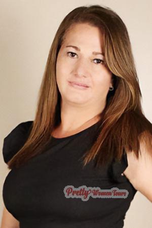 225003 - Cindy Age: 45 - Costa Rica