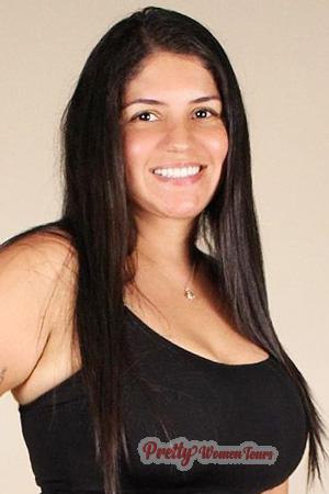 225006 - Karla Age: 42 - Costa Rica