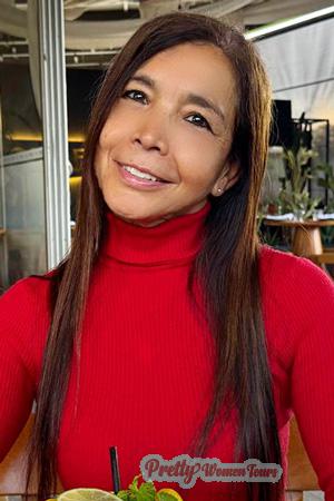 225007 - Marta Age: 66 - Costa Rica