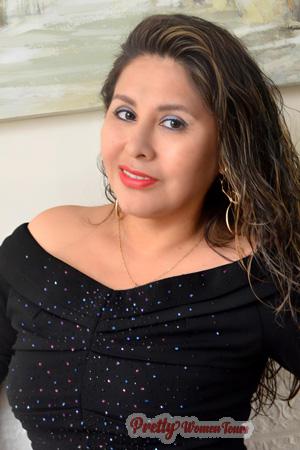 225015 - Patricia Age: 47 - Peru
