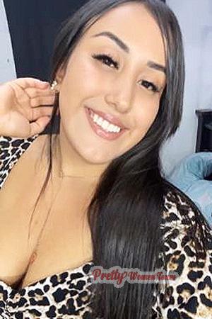 225019 - Maria Age: 20 - Costa Rica