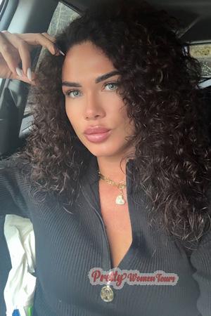 225050 - Maryana Age: 40 - Ukraine