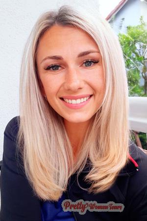 225060 - Daryna Age: 38 - Poland