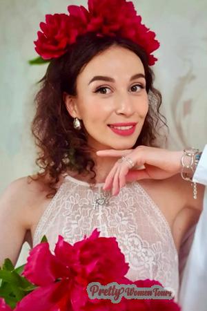 225083 - Nastya Age: 36 - Ukraine