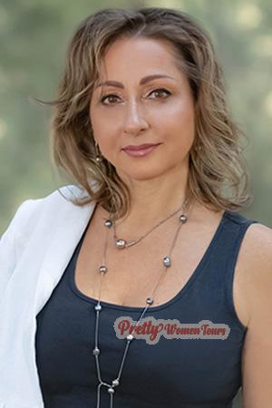 225085 - Victoriya Age: 54 - Ukraine