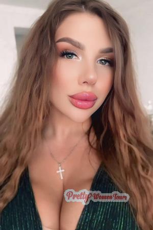 225087 - Liliya Age: 26 - Ukraine