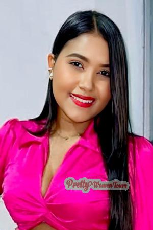 225100 - Haidys Age: 24 - Colombia