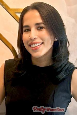 225114 - Andrea Age: 29 - Colombia