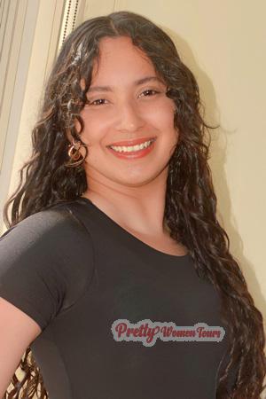 225124 - Scheherazade Age: 28 - Peru