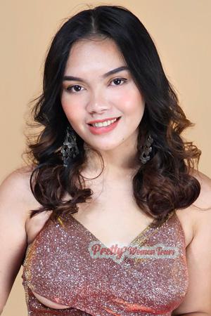225130 - Princess Rose Age: 25 - Philippines