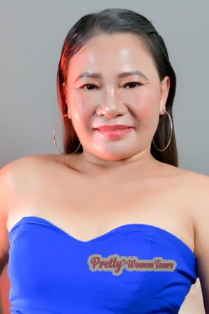 225132 - Rosemin Age: 44 - Philippines
