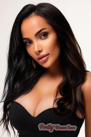 225151 - Oleksandra Age: 26 - Ukraine