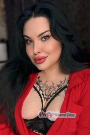 225178 - Alena Age: 34 - Ukraine