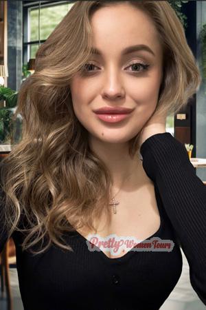 225183 - Yevhenia Age: 33 - Ukraine