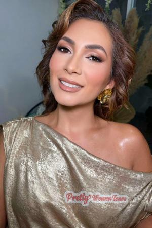 225194 - Fressia Age: 52 - Costa Rica