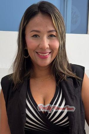 225199 - Winnie Age: 34 - Colombia