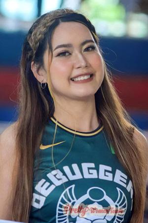 225220 - Danielle Age: 25 - Philippines