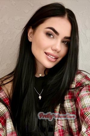 225239 - Lesya Age: 27 - Ukraine