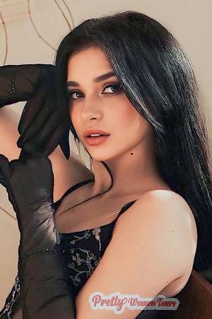 225243 - Anastasiia Age: 23 - Ukraine