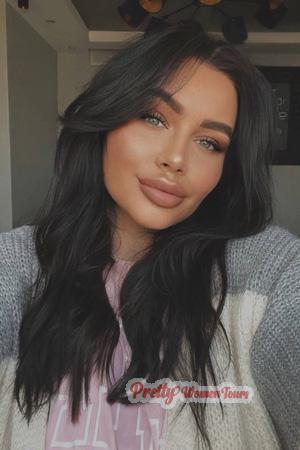 225255 - Julia Age: 26 - Ukraine