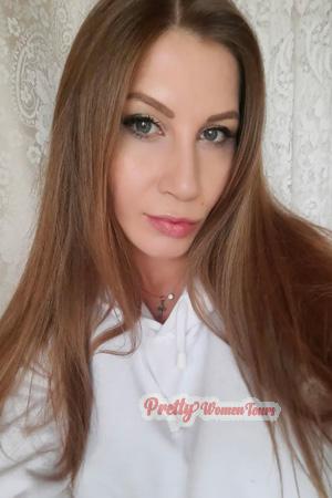 225268 - Svetlana Age: 34 - Ukraine