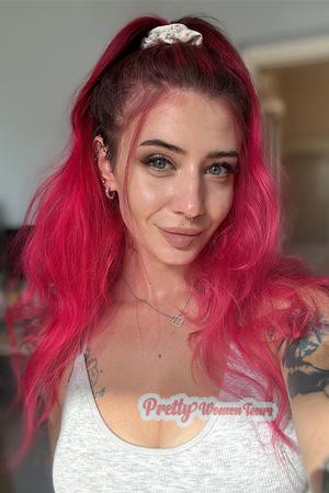 225276 - Irina Age: 31 - Ukraine