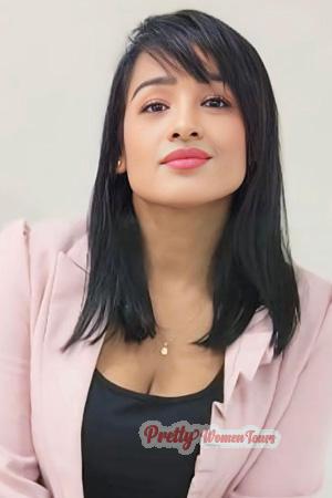 225278 - Dabiana Age: 35 - Colombia