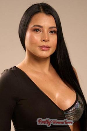 225288 - Yury Age: 36 - Colombia