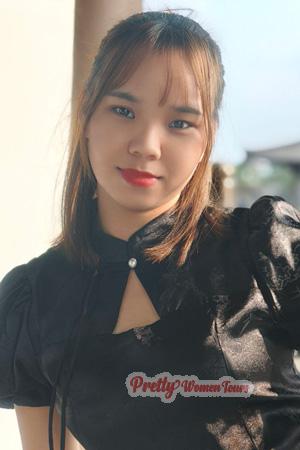 225300 - Fengjiao Age: 27 - China