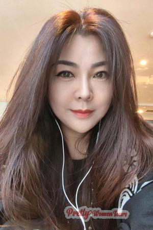 225303 - Fang Age: 50 - China