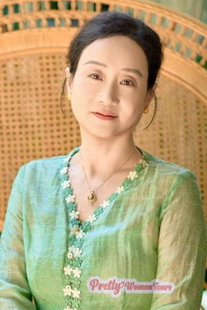 225318 - Yongmei Age: 57 - China