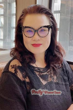 225322 - Angel Age: 61 - China