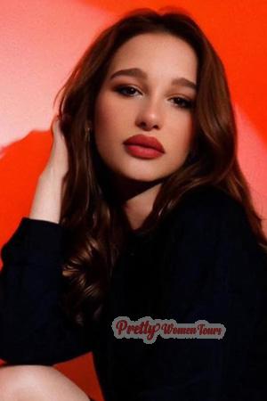 225344 - Diana Age: 26 - Ukraine