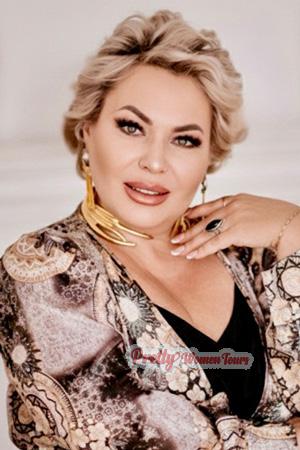 225419 - Larissa Age: 51 - Kazakhstan