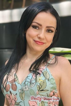 225440 - Viviana Age: 40 - Colombia