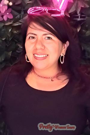 225448 - Mariela Age: 36 - Peru