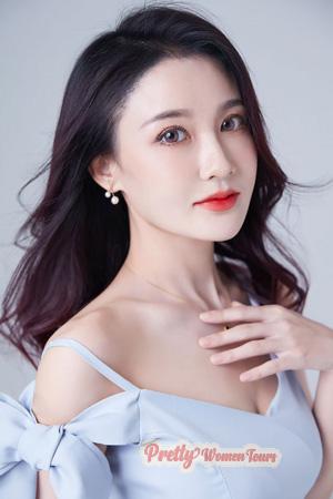 225462 - Jing Age: 36 - China