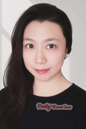 225466 - Bella Age: 31 - China