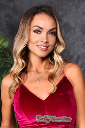 225493 - Tetiana Age: 40 - Ukraine